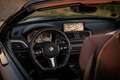 BMW 235 M235i Cabrio Grau - thumbnail 23