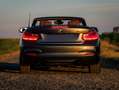 BMW 235 M235i Cabrio Gri - thumbnail 10