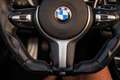 BMW 235 M235i Cabrio Gri - thumbnail 12