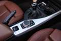 BMW 235 M235i Cabrio Grau - thumbnail 28