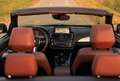 BMW 235 M235i Cabrio Grau - thumbnail 26