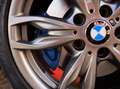 BMW 235 M235i Cabrio Grau - thumbnail 22
