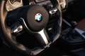 BMW 235 M235i Cabrio Grau - thumbnail 31