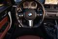 BMW 235 M235i Cabrio Grau - thumbnail 30
