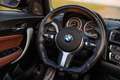 BMW 235 M235i Cabrio Grau - thumbnail 19