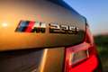 BMW 235 M235i Cabrio Gri - thumbnail 11