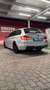 BMW 530 530d Touring Msport Argento - thumbnail 2
