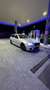BMW 530 530d Touring Msport Ezüst - thumbnail 6