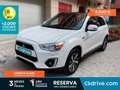 Mitsubishi ASX 160DI-D Kaiteki Blanco - thumbnail 1