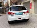 Mitsubishi ASX 160DI-D Kaiteki Blanco - thumbnail 6