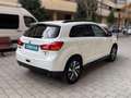 Mitsubishi ASX 160DI-D Kaiteki Blanco - thumbnail 5