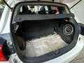 Mitsubishi ASX 160DI-D Kaiteki Blanco - thumbnail 14
