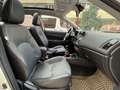 Mitsubishi ASX 160DI-D Kaiteki Blanco - thumbnail 11