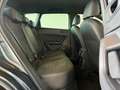 SEAT Ateca FR 2,0TDI Xperience DSG VIRTUAL*ACC*LED*SHZG*BE... Grau - thumbnail 18