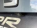 SEAT Ateca FR 2,0TDI Xperience DSG VIRTUAL*ACC*LED*SHZG*BE... Grau - thumbnail 9