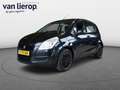 Suzuki Splash 1.2 Comfort AIRCO | STOELVERWARMING | ALL-SEASON B Schwarz - thumbnail 1