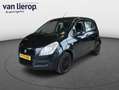 Suzuki Splash 1.2 Comfort AIRCO | STOELVERWARMING | ALL-SEASON B Schwarz - thumbnail 23