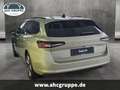 Skoda Superb Combi 1.5 TSI mHEV 110kW Selection 7-Gang-DSG, Nav Gelb - thumbnail 5