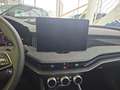 Skoda Superb Combi 1.5 TSI mHEV 110kW Selection 7-Gang-DSG, Nav Gelb - thumbnail 15