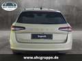 Skoda Superb Combi 1.5 TSI mHEV 110kW Selection 7-Gang-DSG, Nav Gelb - thumbnail 4