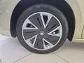 Skoda Superb Combi 1.5 TSI mHEV 110kW Selection 7-Gang-DSG, Nav Gelb - thumbnail 8