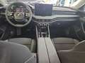 Skoda Superb Combi 1.5 TSI mHEV 110kW Selection 7-Gang-DSG, Nav Gelb - thumbnail 13