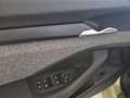 Skoda Superb Combi 1.5 TSI mHEV 110kW Selection 7-Gang-DSG, Nav Gelb - thumbnail 9