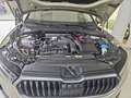 Skoda Superb Combi 1.5 TSI mHEV 110kW Selection 7-Gang-DSG, Nav Gelb - thumbnail 6