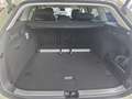 Skoda Superb Combi 1.5 TSI mHEV 110kW Selection 7-Gang-DSG, Nav Gelb - thumbnail 7
