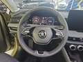 Skoda Superb Combi 1.5 TSI mHEV 110kW Selection 7-Gang-DSG, Nav Gelb - thumbnail 12