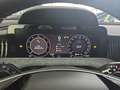 Skoda Superb Combi 1.5 TSI mHEV 110kW Selection 7-Gang-DSG, Nav Gelb - thumbnail 11