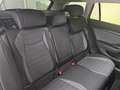 Skoda Superb Combi 1.5 TSI mHEV 110kW Selection 7-Gang-DSG, Nav Gelb - thumbnail 18