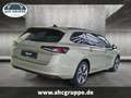 Skoda Superb Combi 1.5 TSI mHEV 110kW Selection 7-Gang-DSG, Nav Gelb - thumbnail 3