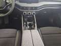 Skoda Superb Combi 1.5 TSI mHEV 110kW Selection 7-Gang-DSG, Nav Gelb - thumbnail 14
