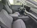Skoda Superb Combi 1.5 TSI mHEV 110kW Selection 7-Gang-DSG, Nav Gelb - thumbnail 16