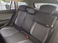 Skoda Superb Combi 1.5 TSI mHEV 110kW Selection 7-Gang-DSG, Nav Gelb - thumbnail 17