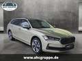 Skoda Superb Combi 1.5 TSI mHEV 110kW Selection 7-Gang-DSG, Nav Gelb - thumbnail 2