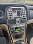 Lancia Lybra Lybra 1.9 jtd Blauw - thumbnail 8