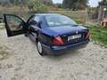 Lancia Lybra Lybra 1.9 jtd Blauw - thumbnail 3