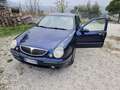 Lancia Lybra Lybra 1.9 jtd Blauw - thumbnail 1