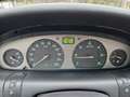 Lancia Lybra Lybra 1.9 jtd Blauw - thumbnail 9