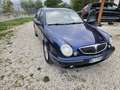 Lancia Lybra Lybra 1.9 jtd Blauw - thumbnail 2