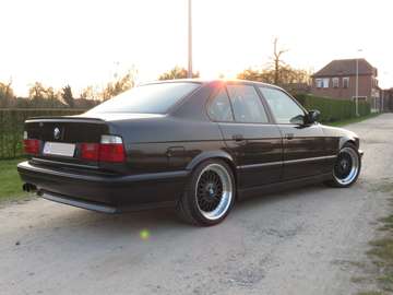 e34