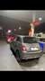 Fiat 500 0.9 T TwinAir Lounge (EU6d-TEMP) Grijs - thumbnail 5
