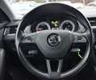 Skoda Octavia Octavia Combi 2,0 Style TDI 4x4 DSG LED AHV KAMERA Silber - thumbnail 7