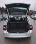 Skoda Octavia Octavia Combi 2,0 Style TDI 4x4 DSG LED AHV KAMERA Silber - thumbnail 16