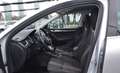 Skoda Octavia Octavia Combi 2,0 Style TDI 4x4 DSG LED AHV KAMERA Silber - thumbnail 5