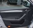 Skoda Octavia Octavia Combi 2,0 Style TDI 4x4 DSG LED AHV KAMERA Silber - thumbnail 12