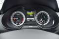 Skoda Octavia Octavia Combi 2,0 Style TDI 4x4 DSG LED AHV KAMERA Silber - thumbnail 8