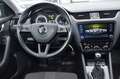 Skoda Octavia Octavia Combi 2,0 Style TDI 4x4 DSG LED AHV KAMERA Silber - thumbnail 6